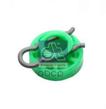 SCANIA CLIP SCANIA DT Spare Parts арт. 122904