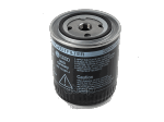 Фильтр масляный VAG арт. 078115561J