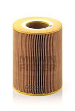 Фильтр воздушный MANN-FILTER арт. C1381