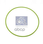 O-RING COMPRESSOR DT Spare Parts арт. 124082