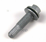 А/з_Винт FORD FORD арт. 1471994