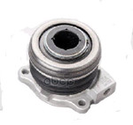 Цилиндр сцепления рабочий   Chevrolet Lacetti 03 GENERAL MOTORS арт. 96286828