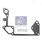 ПРОКЛАДКА, ВОДЯНОЙ НАСОС DT Spare Parts арт. 316114