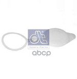 КРЫШКА, РЕЗЕРВУАР ДЛЯ ВОДЫ DT Spare Parts арт. 335110