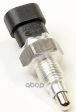 Датчик включения заднего хода GENERAL MOTORS арт. 96192077