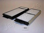 CABIN FILTER Japanparts арт. FAAMA8