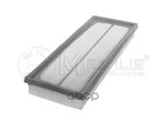 Фильтр воздушный MB mot.M112/M113 MEYLE Meyle арт. 0123210004