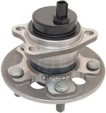 Ступица задняя TOYOTA арт. 4245012090