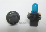 SOCKET PLUG, LAMP ASSY GENERAL MOTORS арт. 93745150