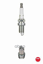SPARK PLUG NGK арт. 4368