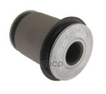 Сайлентблок нижнего рычага передний TOYOTA арт. 4865460040