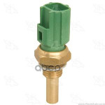 Датчик температуры MAZDA арт. B59318840A