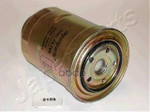 DIESEL FILTER (SPIN-ON) Japanparts арт. FC215S