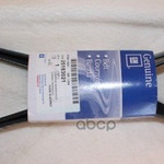 Ремень приводной GENERAL MOTORS арт. 25183021