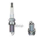 Свеча зажигания ДВС Mitsubishi 1.8⁄2.0/2.4 (Iridium/1311/1313/2687/FR5FI/FR6FI) MITSUBISHI арт. MN119487