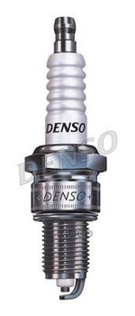 SPARK PLUG Denso арт. W16EXRU11