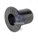 SCANIA BUSHING SCANIA DT Spare Parts арт. 114387