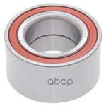 Подшипник ступичный Elantra 2006-2011, Ceed 2007- Hyundai-KIA арт. 517200Q000