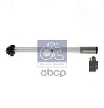 Топливозаборник [с датчиком уровня] DT Spare Parts арт. 633808