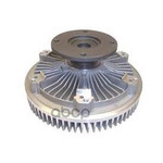 ВИСКОМУФТА ПРИВОДА ВЕНТИЛЯТОРА /IVECO Iveco арт. 41213991