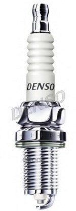 SPARK PLUG Denso арт. Q20PU