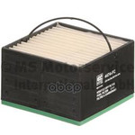 FUEL FILTER 4474-FC KOLBENSCHMIDT арт. 50014474