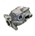 Насос ГУР DT Spare Parts арт. 461747