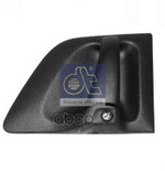 Ручка двери DT Spare Parts арт. 122157