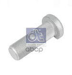 ШПИЛЬКА КОЛЕСА DT Spare Parts арт. 361110