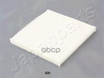 FILTER ASSY, AIR ELEMENT Japanparts арт. FAASB1