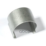 Пружина лючка бензобака BMW арт. 51171969235