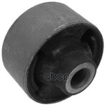 Сайлентблок рычага подвески нижн рычага HONDA  CIVIC VII седан 1.801-05, CIVIC VIII седан 1.3 Hybrid HONDA арт. 51391SNA305