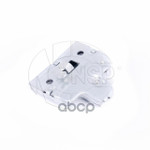 Замок багажника NSP арт. NSP0196207854