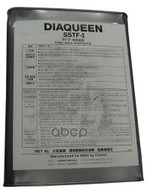 DQ SSTF-I 4L MITSUBISHI арт. C0002610