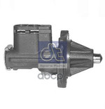 VOLVO FH12/16 INHIBITOR VALVE VOLVO DT Spare Parts арт. 232351