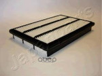 Фильтр воздушный Japanparts арт. FA524S