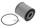 OIL FILTER Meyle арт. 5143220000