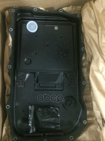 Поддон АКПП LAND ROVER арт. LR065238