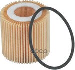 Фильтр масляный TOYOTA арт. 0415237010