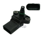 Датчик абсолютного давления VAG арт. 038906051C