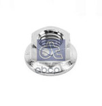 ГАЙКА DT Spare Parts арт. 270046