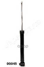 Деталь Japanparts арт. MM00045