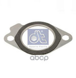 Прокладка выпускного коллектора DT Spare Parts арт. 210246