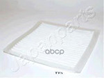 FILTER ASSY, AIR ELEMENT Japanparts арт. FAATY5