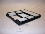 FILTER ASSY, AIR ELEMENT Japanparts арт. FAATY0