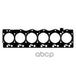 Прокладка головки блока цилиндров Iveco арт. 2830704