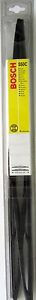Wischblatt Bosch арт. 3397005032