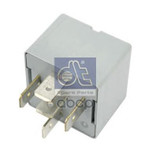 VOLVO ELECTRIC RELAY-FH12 VOLVO DT Spare Parts арт. 681036