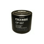 OIL FILTER Filtron арт. OP557
