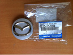 CAP,CENTER MAZDA арт. G22C37190A